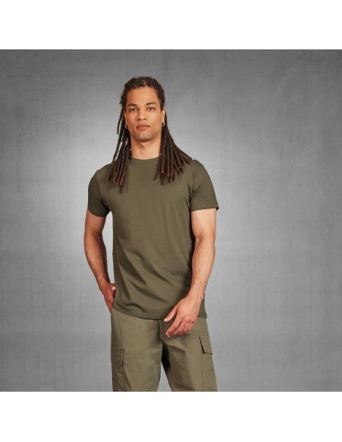 BetC-TM048-Inspire Plus T /Men_